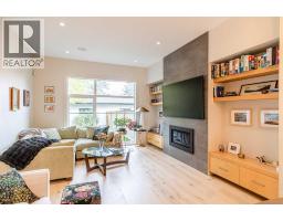 1912 23 Avenue Nw, Calgary, AB T2M1V8 Photo 10