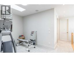 1912 23 Avenue Nw, Calgary, AB T2M1V8 Photo 14