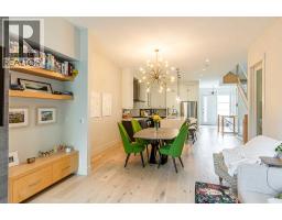 1912 23 Avenue Nw, Calgary, AB T2M1V8 Photo 12