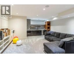 1912 23 Avenue Nw, Calgary, AB T2M1V8 Photo 27