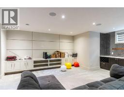 1912 23 Avenue Nw, Calgary, AB T2M1V8 Photo 28