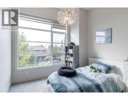 1912 23 Avenue Nw, Calgary, AB T2M1V8 Photo 17