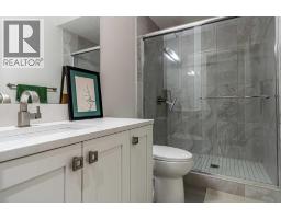 1912 23 Avenue Nw, Calgary, AB T2M1V8 Photo 23