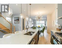 Bedroom - 1912 23 Avenue Nw, Calgary, AB T2M1V8 Photo 7