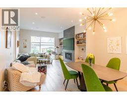 1912 23 Avenue Nw, Calgary, AB T2M1V8 Photo 9