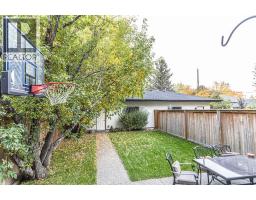 1912 23 Avenue Nw, Calgary, AB T2M1V8 Photo 30