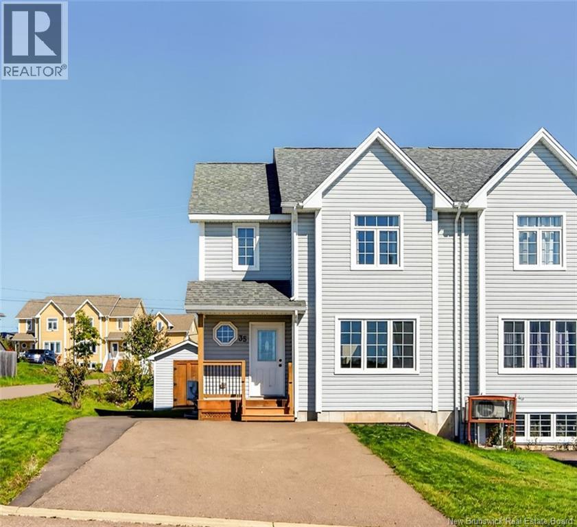 Property for sale at 35 Ruby Way