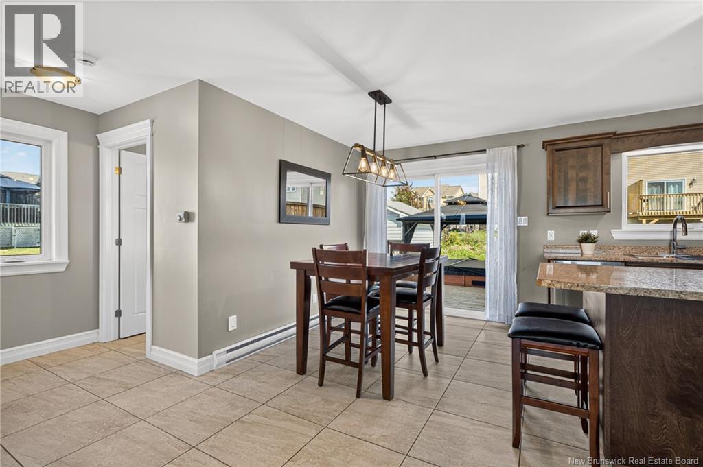 35 Ruby Way - Image 18