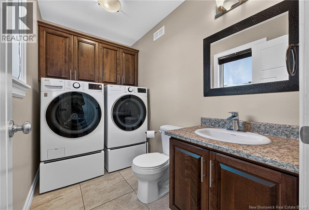 35 Ruby Way - Image 19