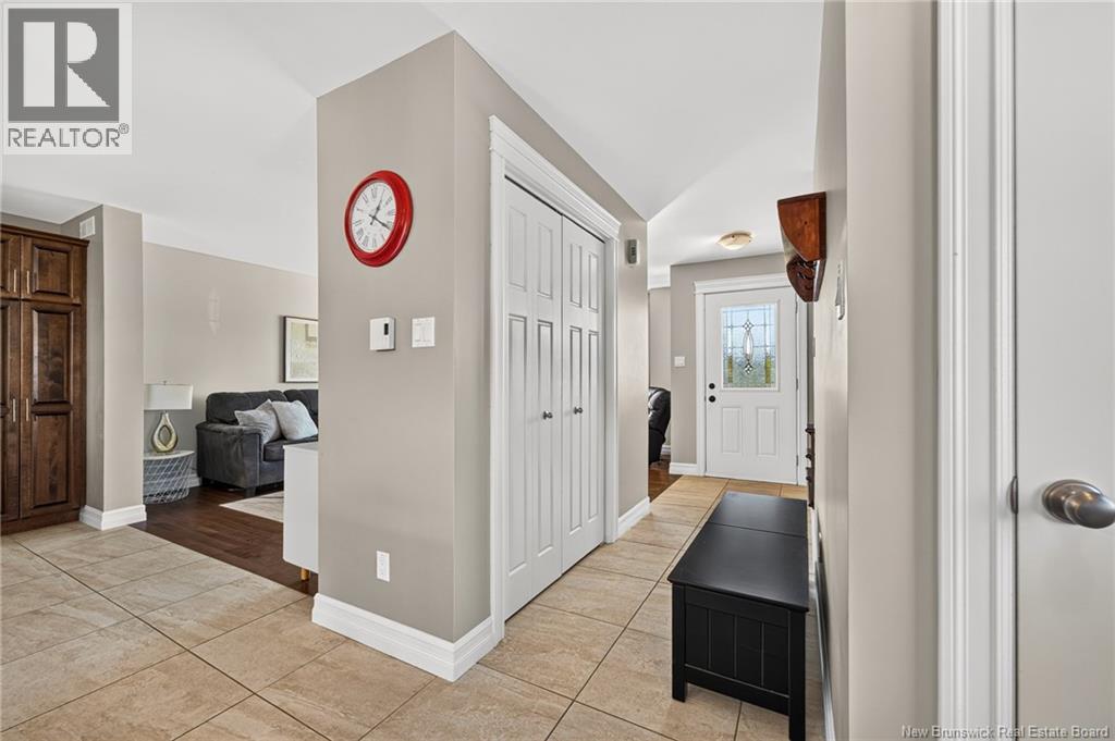 35 Ruby Way - Image 20