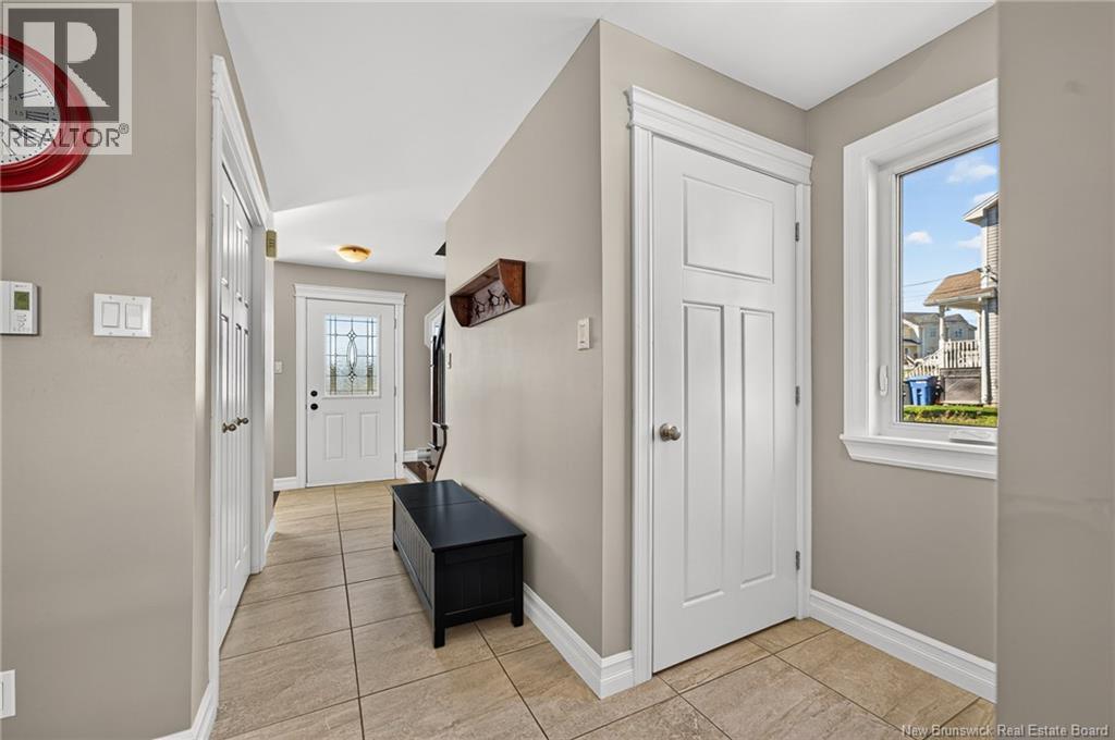 35 Ruby Way - Image 21