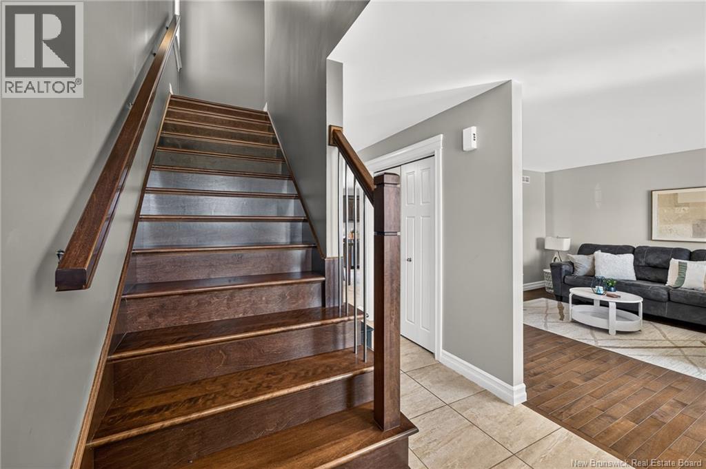 35 Ruby Way - Image 22