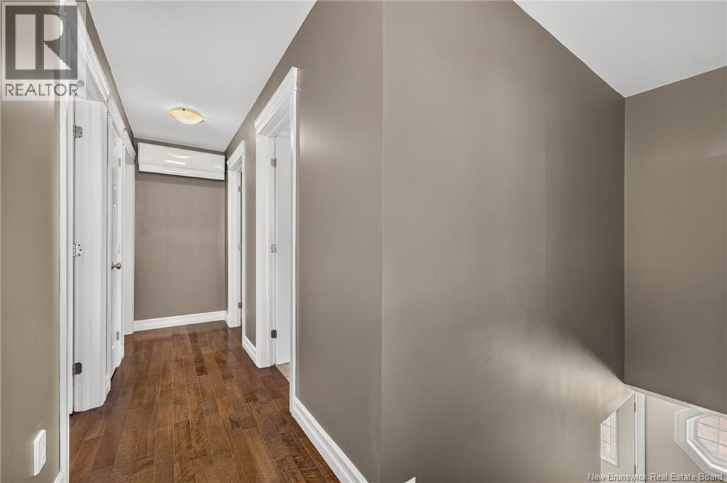 35 Ruby Way - Image 23