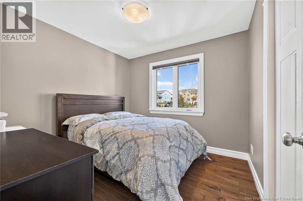 35 Ruby Way - Image 24
