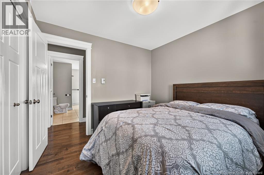 35 Ruby Way - Image 25