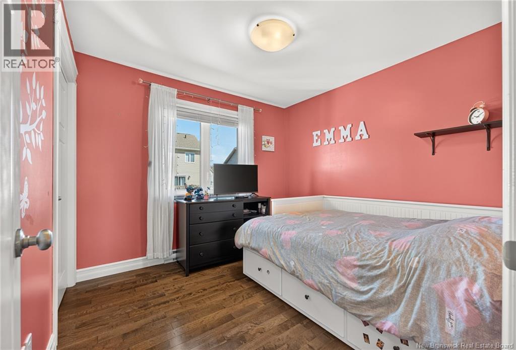35 Ruby Way - Image 26