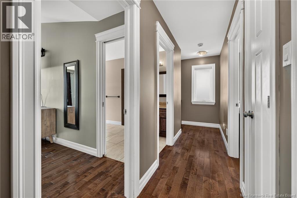 35 Ruby Way - Image 30
