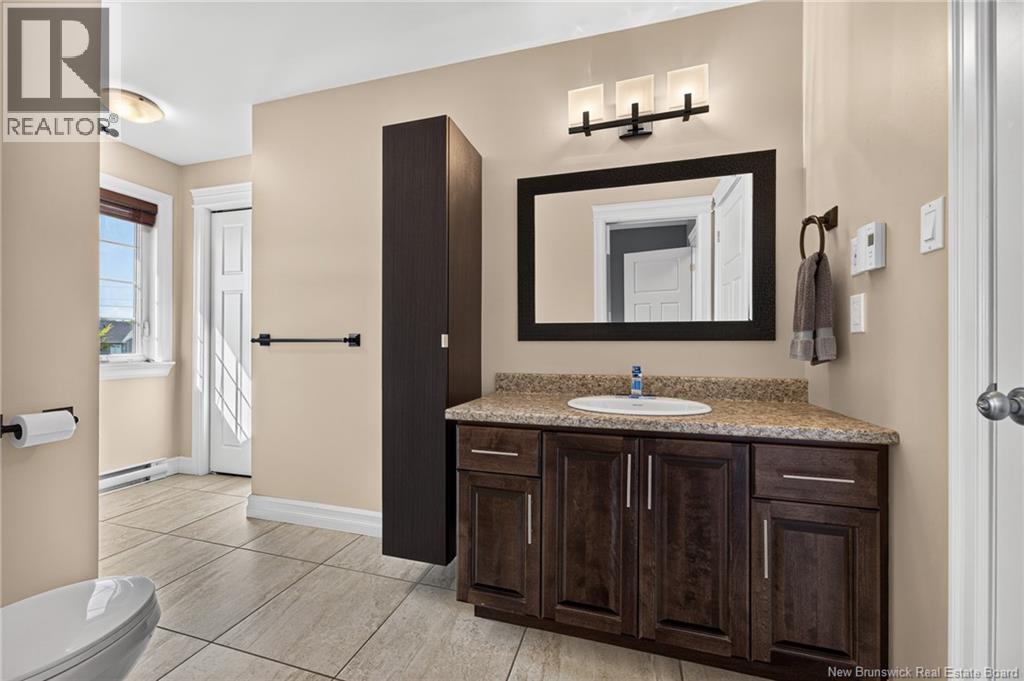 35 Ruby Way - Image 31