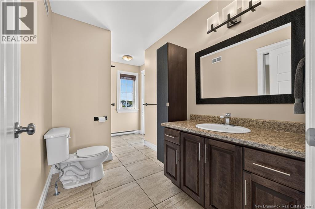 35 Ruby Way - Image 32