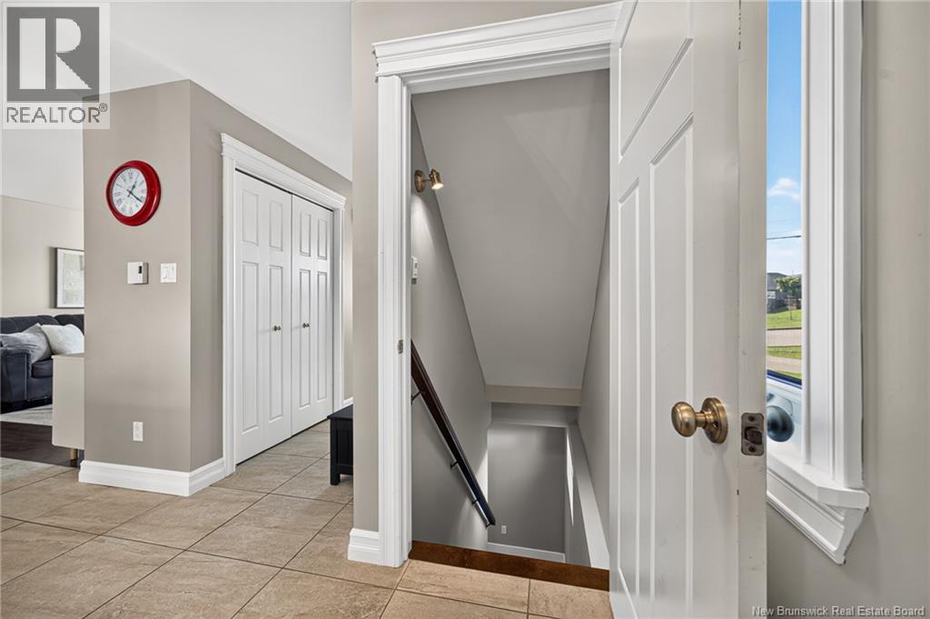 35 Ruby Way - Image 34