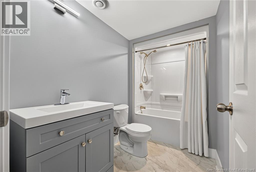 35 Ruby Way - Image 39