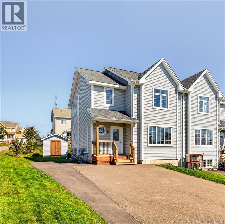 35 Ruby Way - Image 40