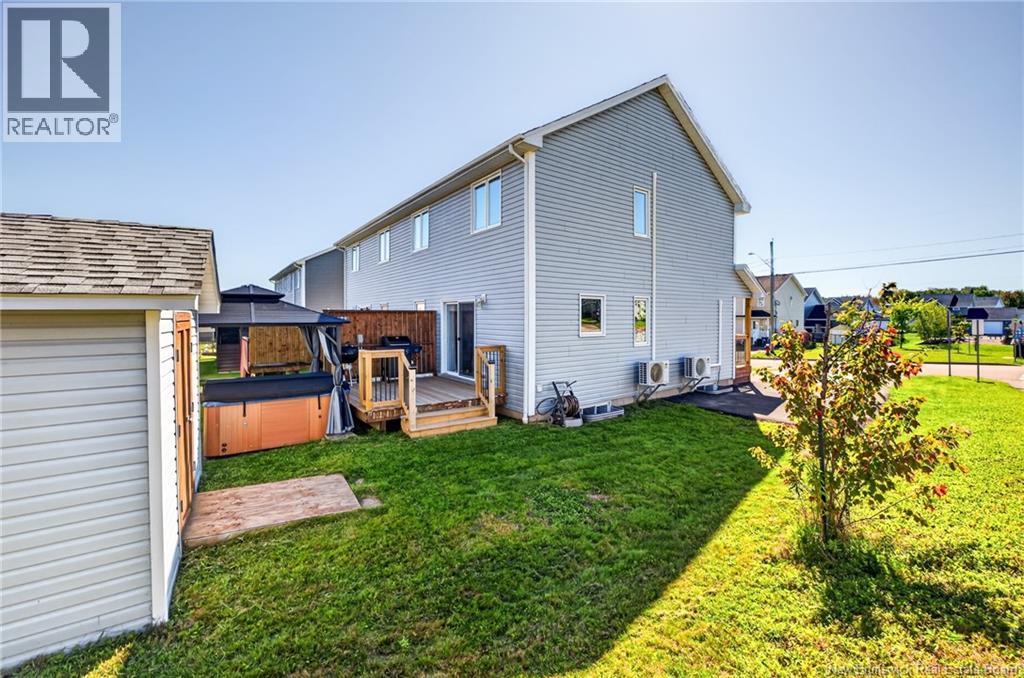 35 Ruby Way - Image 41
