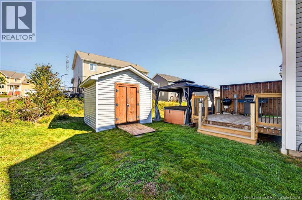 35 Ruby Way - Image 42