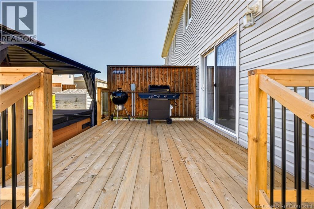 35 Ruby Way - Image 43
