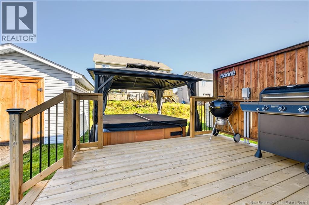 35 Ruby Way - Image 44