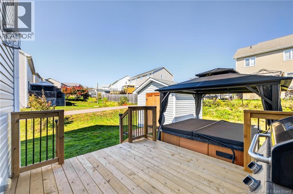 35 Ruby Way - Image 45