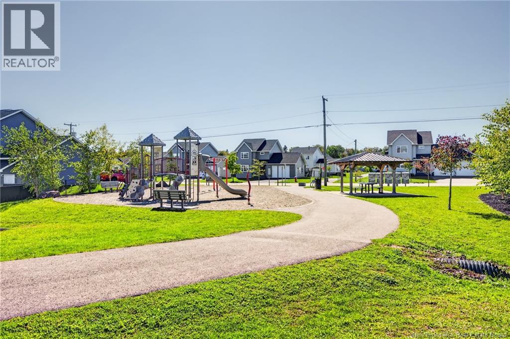 35 Ruby Way - 46