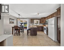 2pc Bathroom - 35 Ruby Way, Moncton, NB E1E0H4 Photo 10