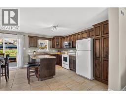 Kitchen/Dining room - 35 Ruby Way, Moncton, NB E1E0H4 Photo 11