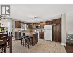 Living room - 35 Ruby Way, Moncton, NB E1E0H4 Photo 12