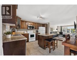 35 Ruby Way, Moncton, NB E1E0H4 Photo 13