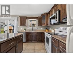 35 Ruby Way, Moncton, NB E1E0H4 Photo 14