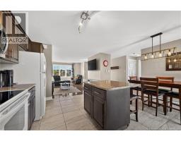 35 Ruby Way, Moncton, NB E1E0H4 Photo 15