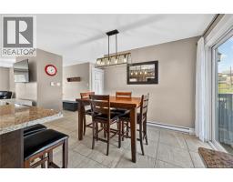 35 Ruby Way, Moncton, NB E1E0H4 Photo 16