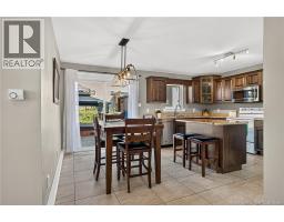 35 Ruby Way, Moncton, NB E1E0H4 Photo 17