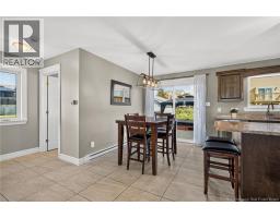35 Ruby Way, Moncton, NB E1E0H4 Photo 18