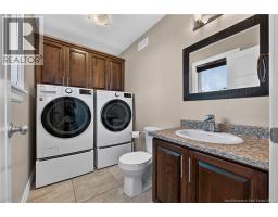 35 Ruby Way, Moncton, NB E1E0H4 Photo 19