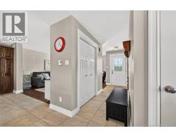 35 Ruby Way, Moncton, NB E1E0H4 Photo 20