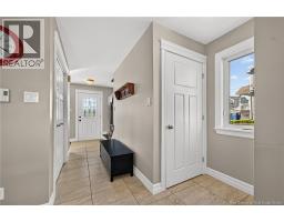 35 Ruby Way, Moncton, NB E1E0H4 Photo 21