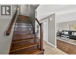35 Ruby Way, Moncton, NB E1E0H4 Photo 22