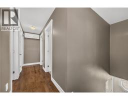 35 Ruby Way, Moncton, NB E1E0H4 Photo 23