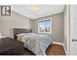 35 Ruby Way, Moncton, NB E1E0H4 Photo 24