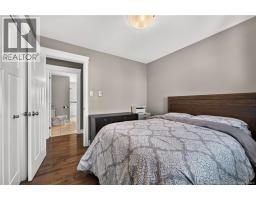 35 Ruby Way, Moncton, NB E1E0H4 Photo 25