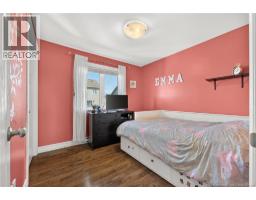 35 Ruby Way, Moncton, NB E1E0H4 Photo 26