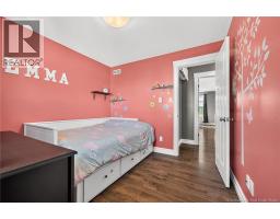 35 Ruby Way, Moncton, NB E1E0H4 Photo 27